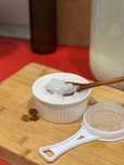 Kefir(Chefir) de Apă/Cristale Japoneze– Boabe vii