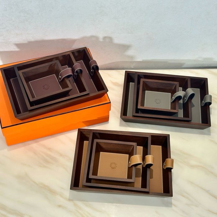 Декорация за дома тип Ермес