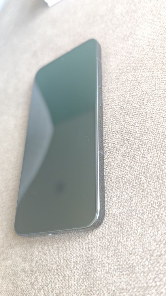 Xiaomi Mi13 5G в перфектно състояние