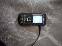Vand telefon Nokia 1680