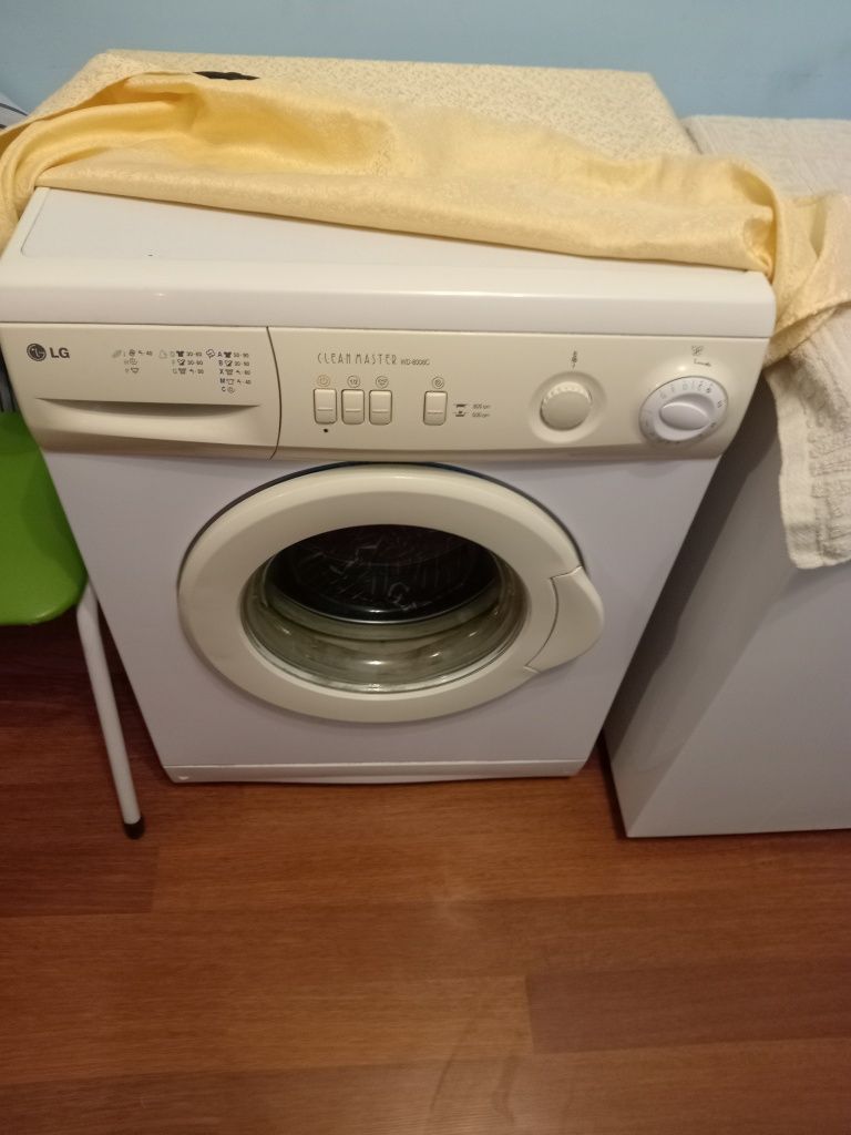 Продам бытовую технику