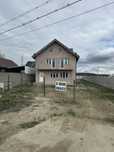 Vand casa in Bals (Olt)