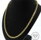 Lant King 585 14k