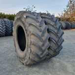 Cauciucuri 650/85R38 Bkt Anvelope Second Hand IN STOC