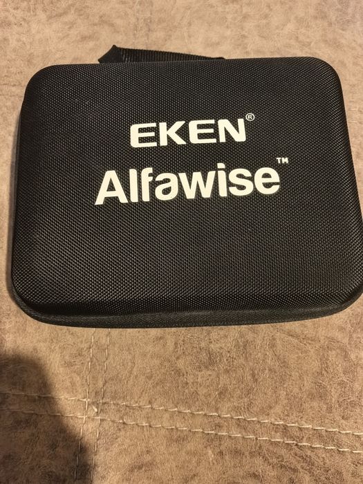 Камера   КОЛЕЛО!!!