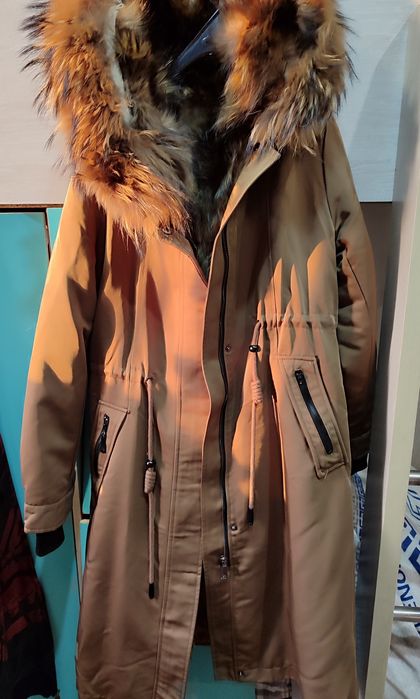 Продам почти новы па7000