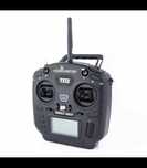 Radiocomandă RadioMaster TX12,16 canale,Open Tx,modul TX multiprotocol
