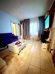 Vand apartament 2 camere