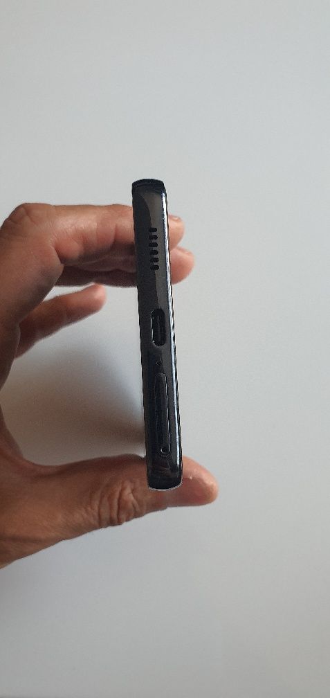 Samsung A53 5G за части