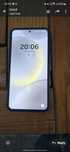 Samsung S24 128 giga