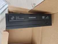 Unitati DVD-RW SATA Samsung & Hitachi-LG