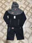 Compleu Nike Syna Tech