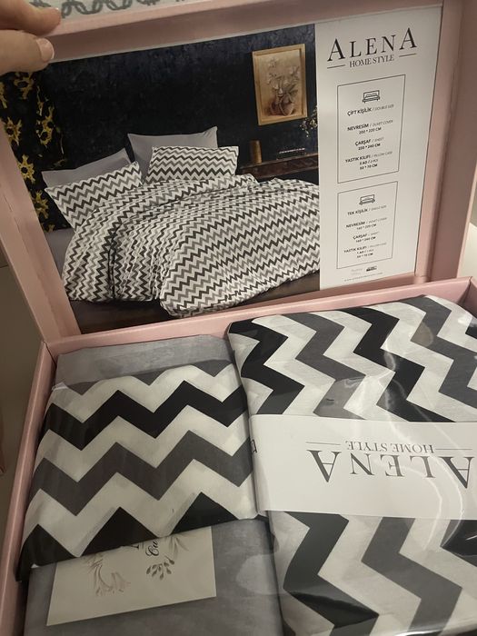 Спални комплекти