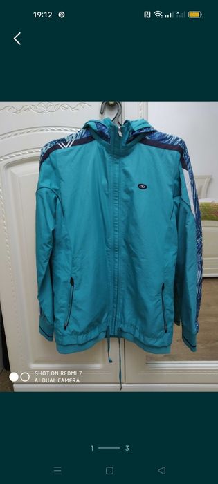 Продам Турецкий Женский спортивный костюм