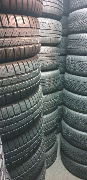 165 70 14, 175 65 14, 175 70 14, 185 60 14,185 65 14, 165 65 14, 155 65 14, 185 70 14, 195 65 14, 195 60 14