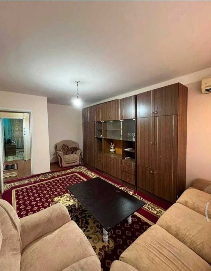Сдается квартира Согдиана