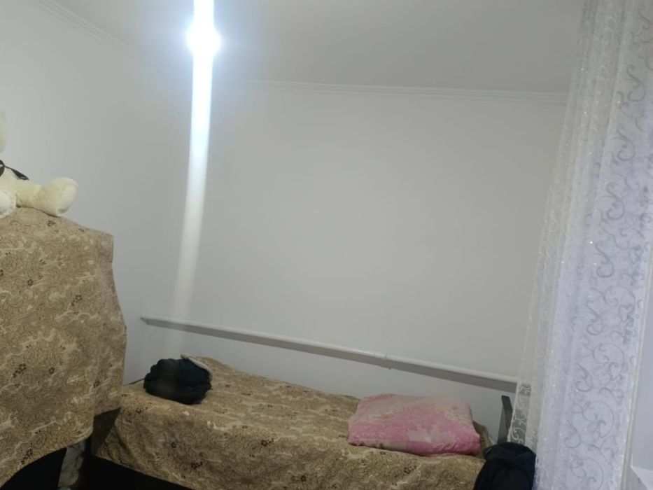 Продаю дом в Сортировке