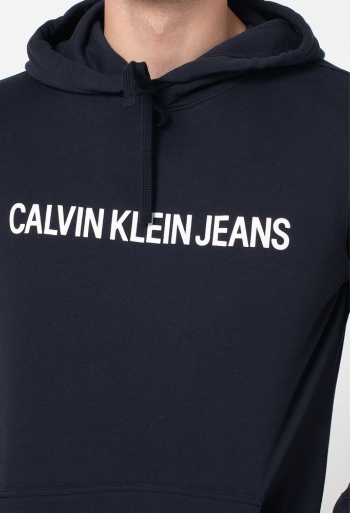 Суитчъри Calvin Klein Tommy Hilfiger