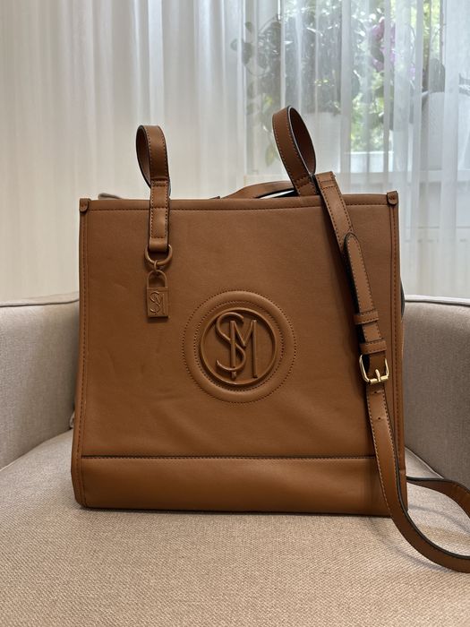 Vand geanta Steve Madden