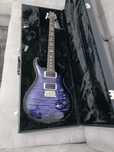Vând Chitară PRS Custom