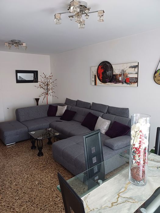 Regim hotelier sec 6 bucuresti