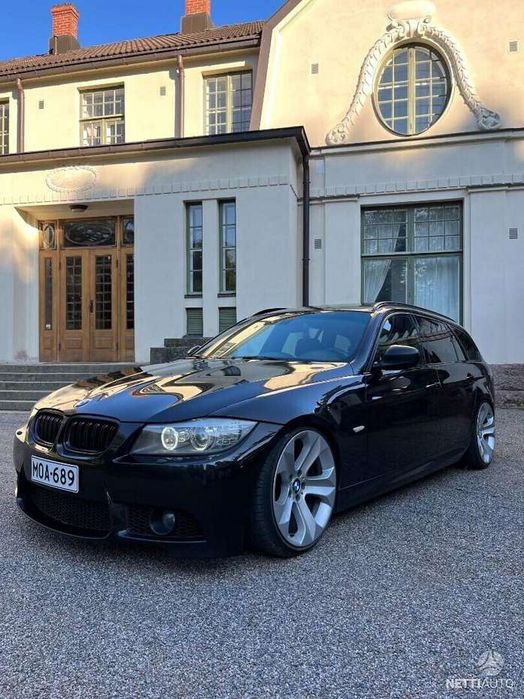 Bmw x6 style 232 diska sotiladi raznoshirokiy. baloni bilan Original k