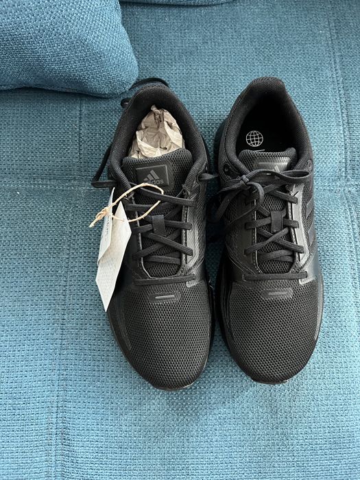 Маратонки ADIDAS RUNFALCON 2.0.Нови и 100% оригинал.С етикети.