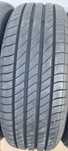 Doua anvelope vara michelin 165 65 15 si doua 185 60 15