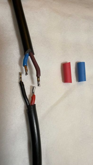 Ремонт на играчки, дребна домашна техника, Жак, Букса, Кабел, Гаранция