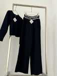Compleu dama Loewe