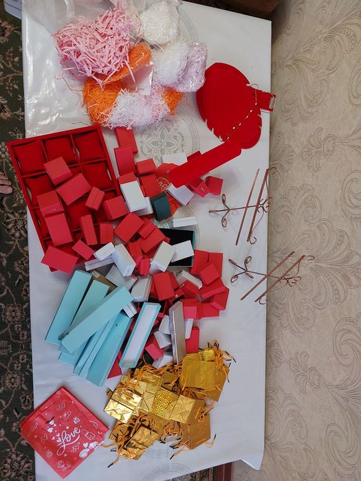 Договоримся всё  новый