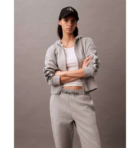 Спортивная двойка Calvin Klein