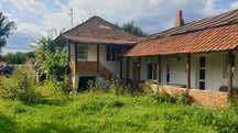 Casa de vânzare , Câmpulung