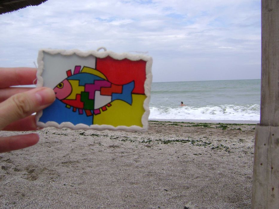 Ofer meditatii la economie pentru studentii de anul 1 si 2 de la ASE!