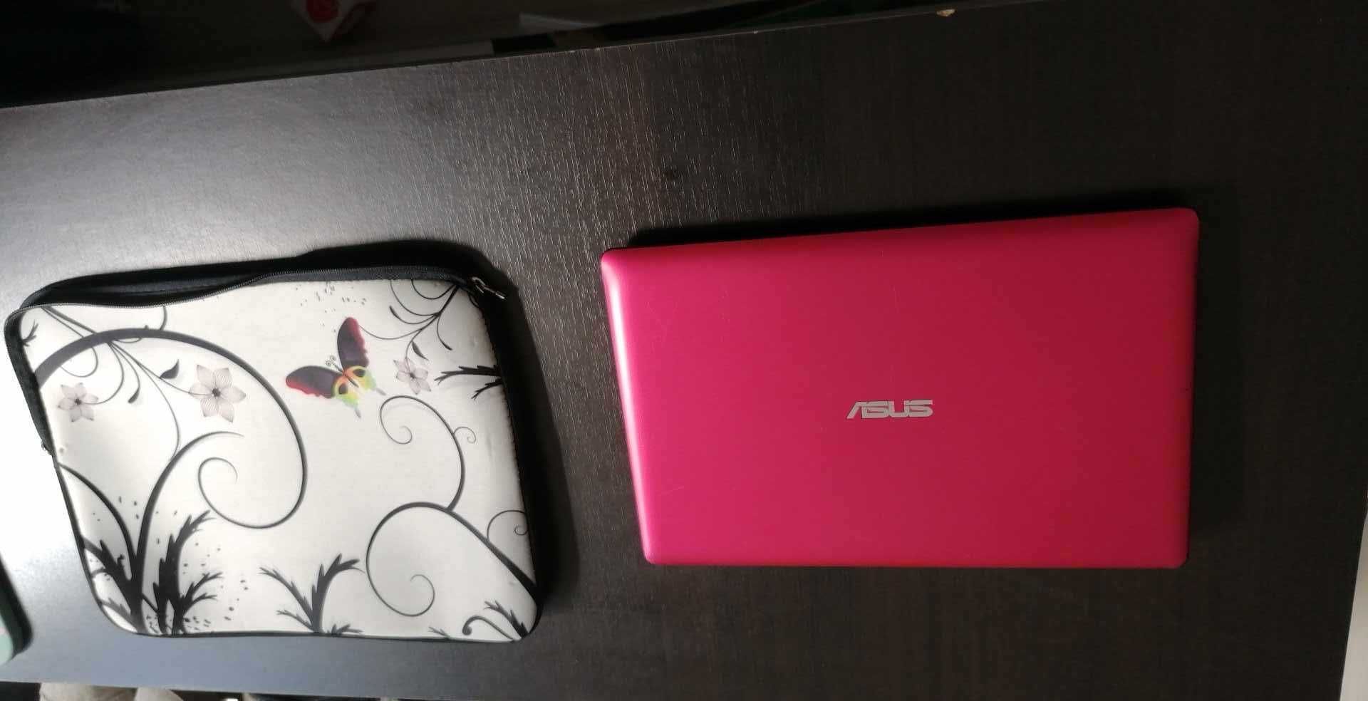 laptop Asus X200M ecran 11.6 inch