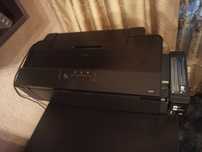 Epson l1800 принтер