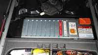 Baterie hybrid 90% Peugeot 508 RXH 3008 Citroen DS5 garantie