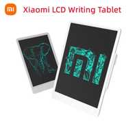 Планшет для рисования Xiaomi Mijia 10/13, 5 дюймов, жК-дисплей