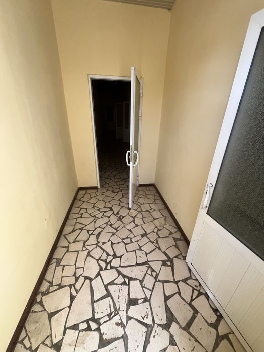 arenda uchun joy аренда ijaraga beriladi