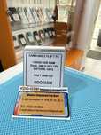 Samsung Z Flip 7FE  5g 128gb Dual Sim/Garantie