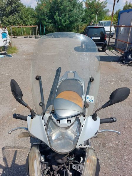 Honda SH Хонда СХ Скутер мотопед мотор НА ЧАСТИ