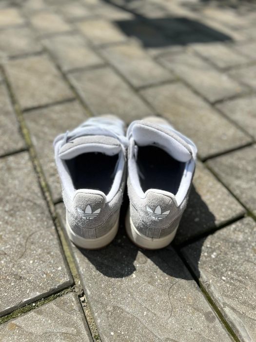 Adidas Campus 00s marimea 44