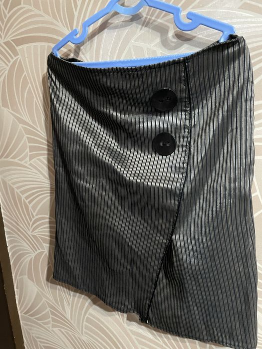 Женские юбки , произвоство Турция