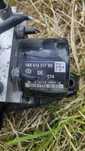 Pompa abs golf 6 1k0614517BK