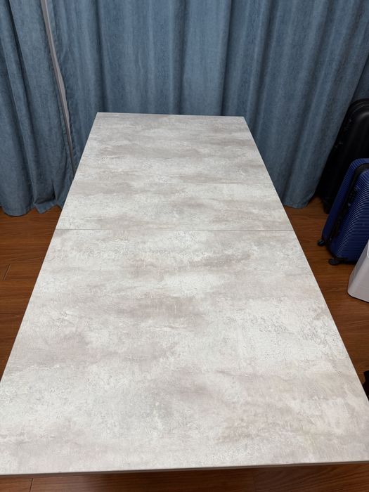 Продаем стол трансформер