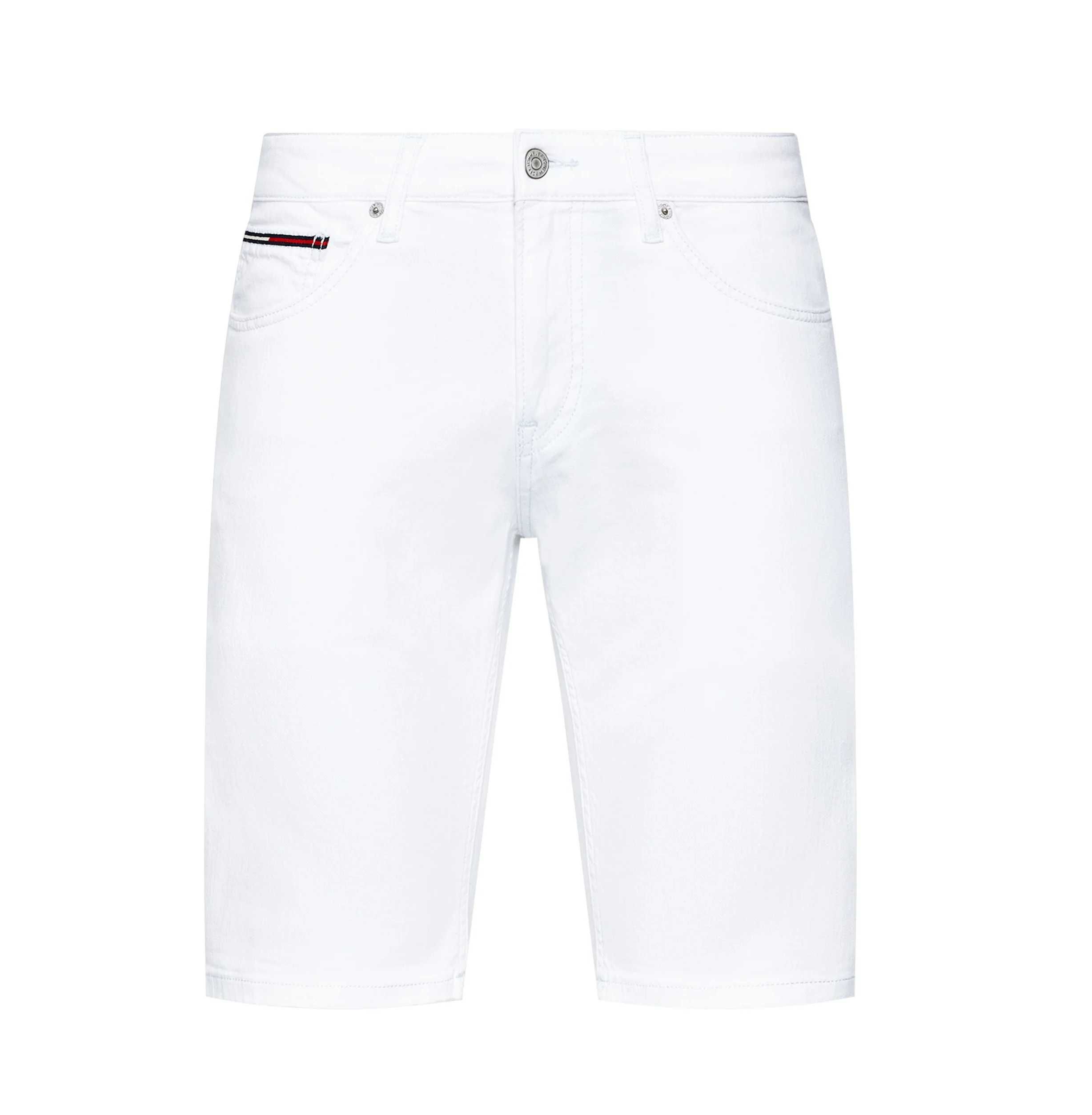 Tommy Jeans Shorts ОРИГИНАЛНИ мъжки къси дънки - 34