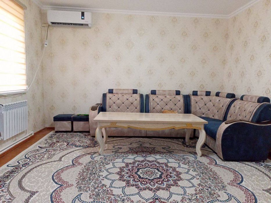 Аренда дома под офис или жилье