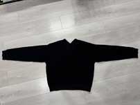 Bluza Bottega Veneta autentica