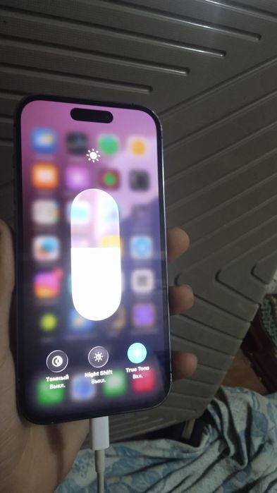 iPhone 14pro sotiladi