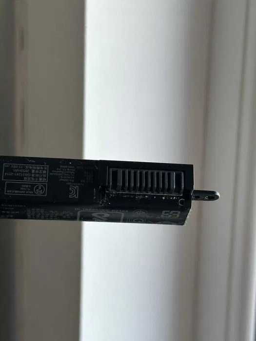 Baterie ORIGINALA Laptop Asus Vivobook X540MA-GO551 A31N1519-1 33Wh